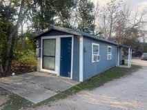 2113 River Rd #2113A - Photo 1 of 1