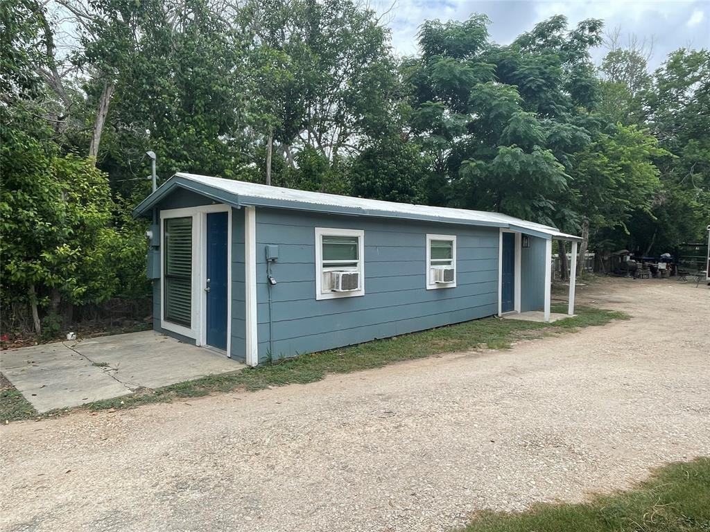 2113 River Rd #2113A - Photo 5 of 12