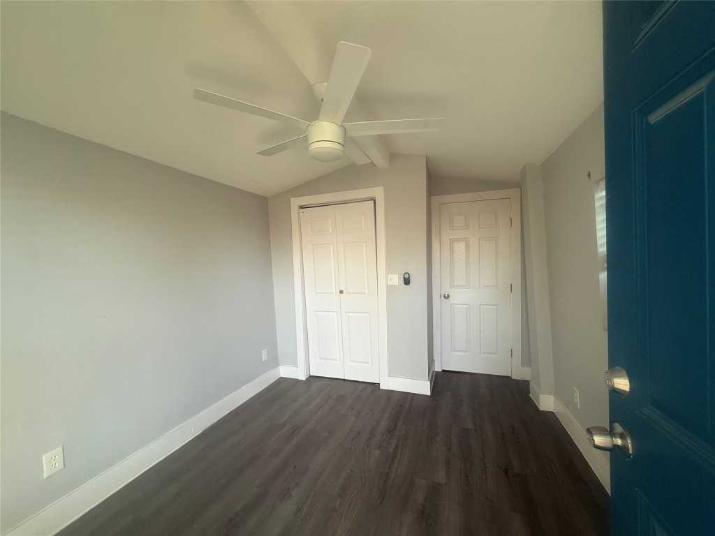 2113 River Rd #2113A - Photo 7 of 12