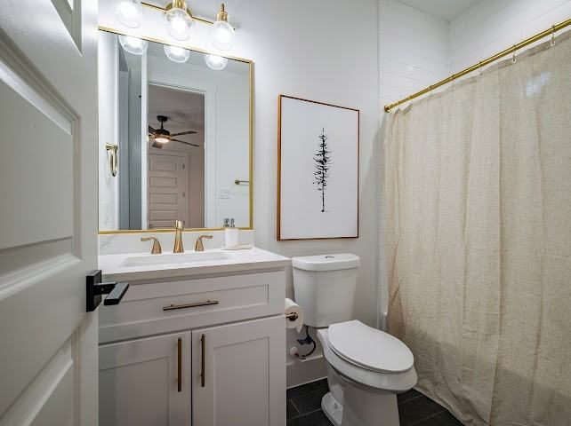 1305 E 27th St #1305B - Photo 7 of 24