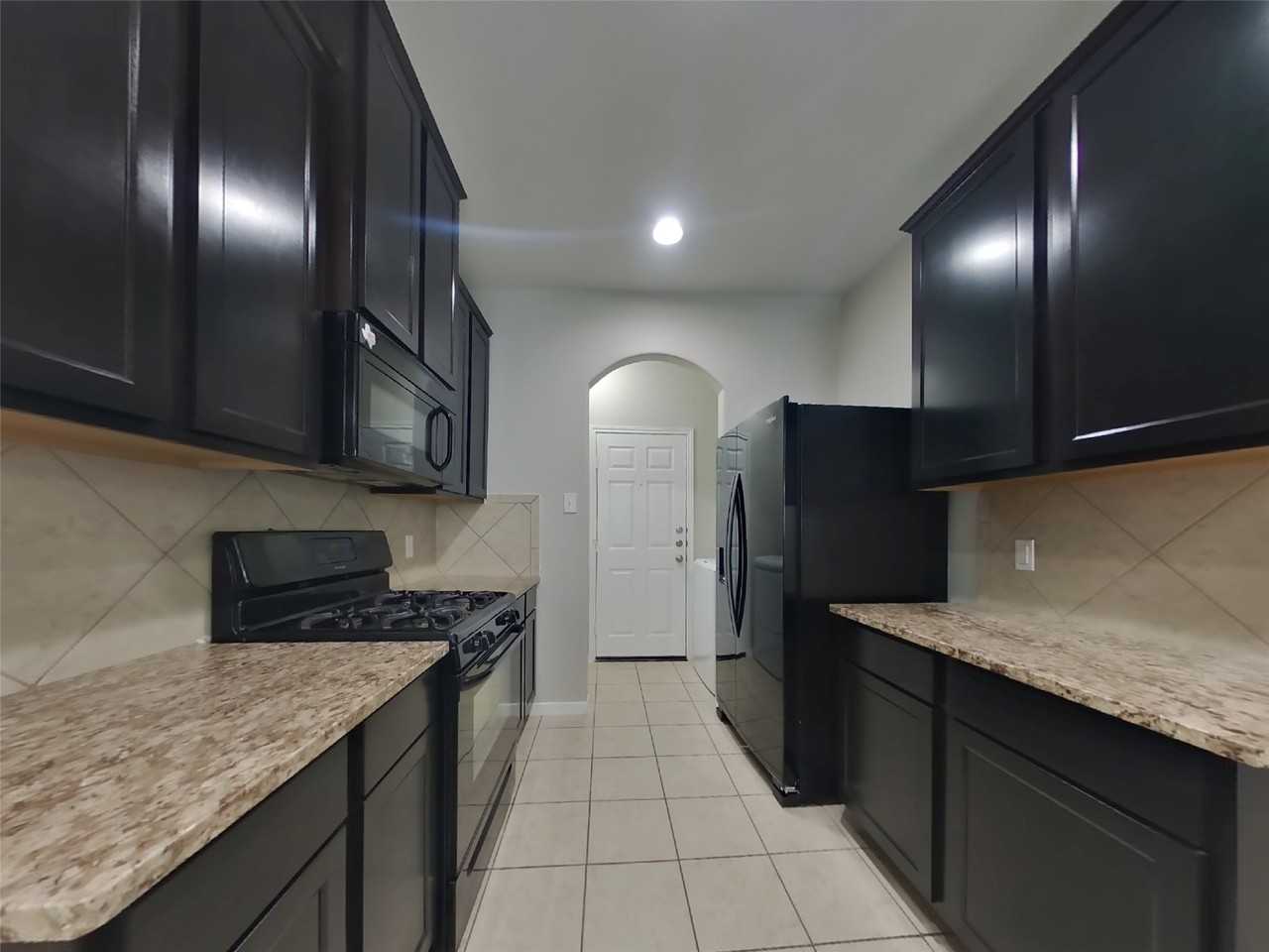 6706 Honey Harvest Ln #6706 - Photo 6 of 15