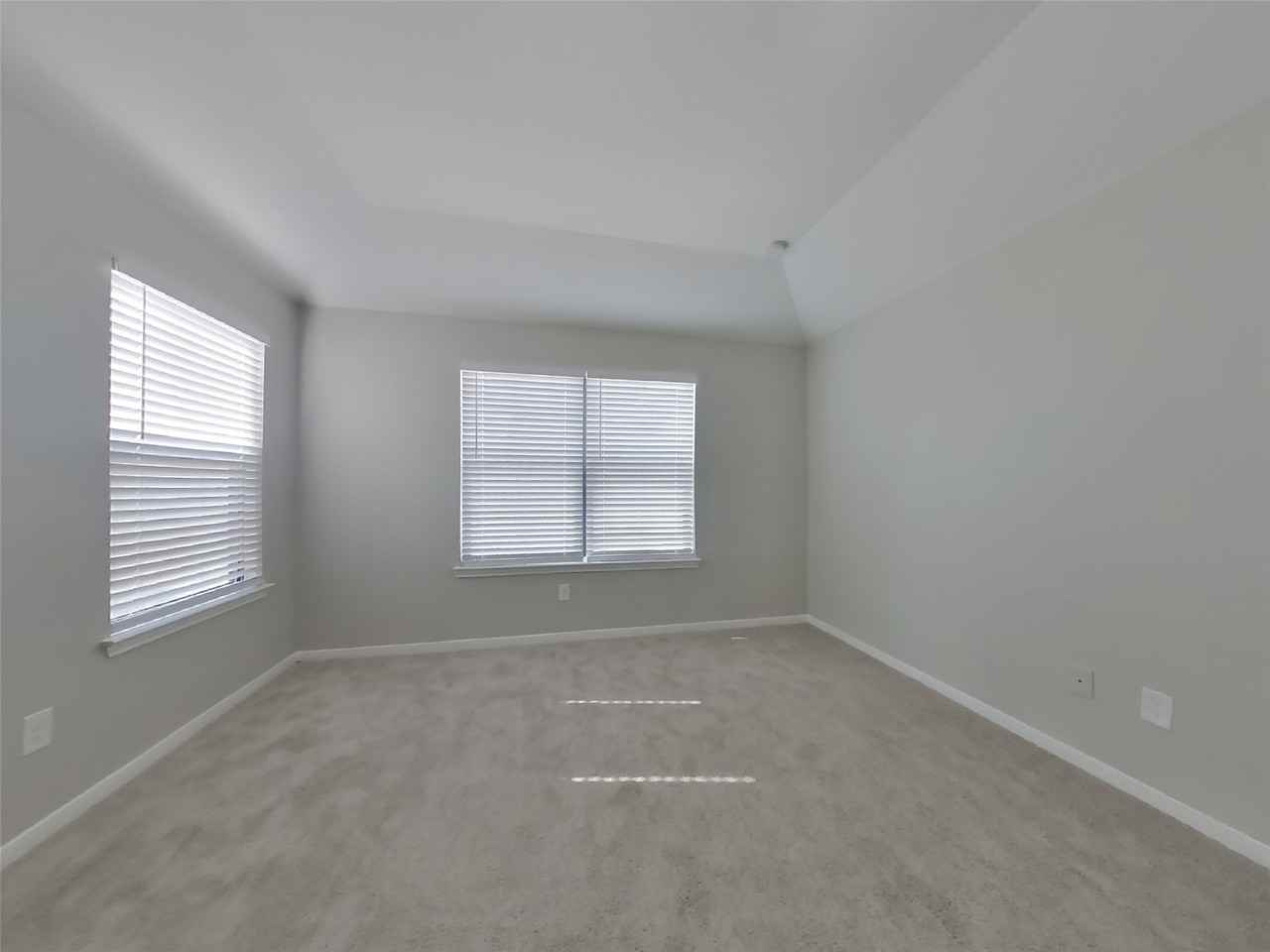 6706 Honey Harvest Ln #6706 - Photo 7 of 15