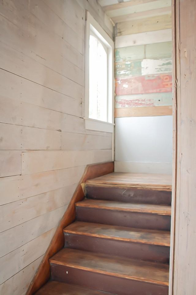 2627 Avenue K #2627-1 - Photo 2 of 16