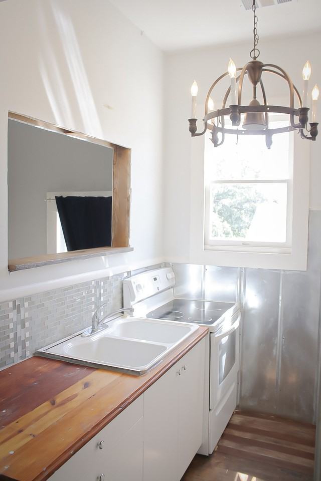 2627 Avenue K #2627-1 - Photo 3 of 16