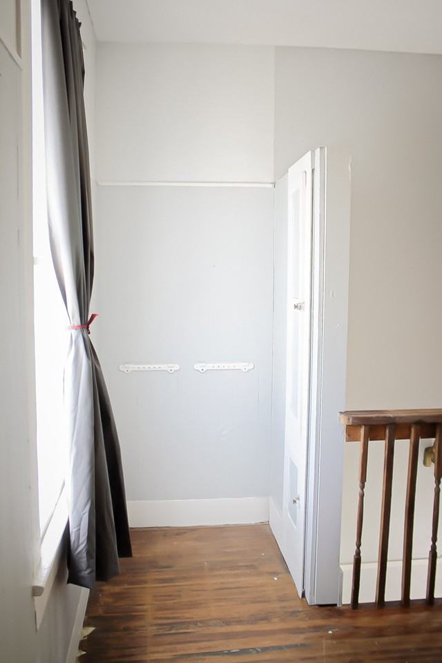 2627 Avenue K #2627-1 - Photo 7 of 16