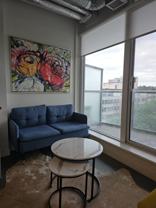 8 Avenue Southeast - Photo 1 of 1