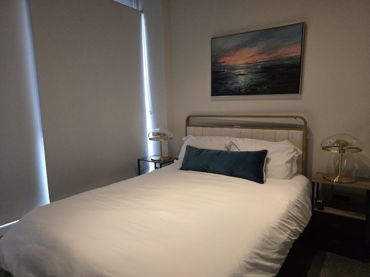 8 Avenue Southeast - Photo 4 of 18