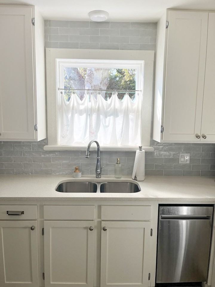 3012 Avenue O 1/2 #3012