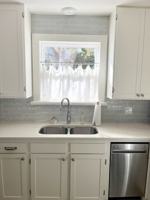 featured image of 3012 Avenue O 1/2 #3012