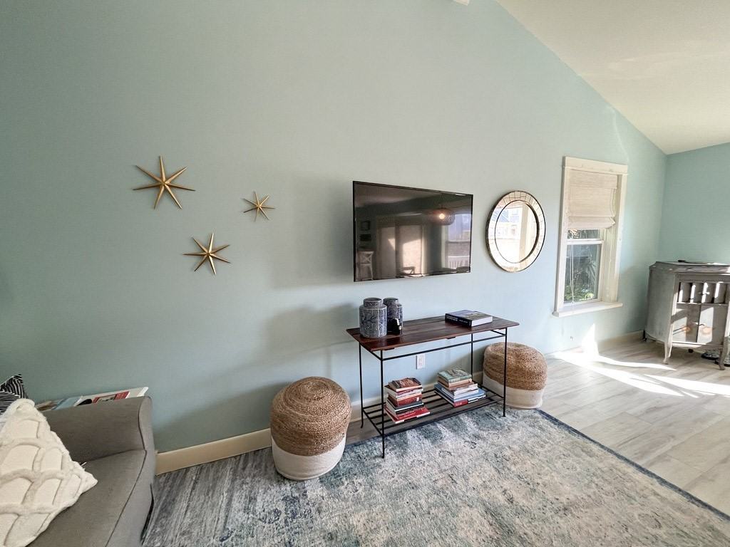 3012 Avenue O 1/2 #3012 - Photo 5 of 16