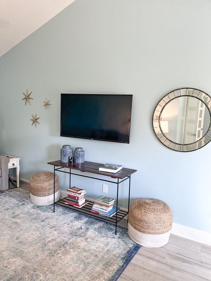 3012 Avenue O 1/2 #3012 - Photo 6 of 16