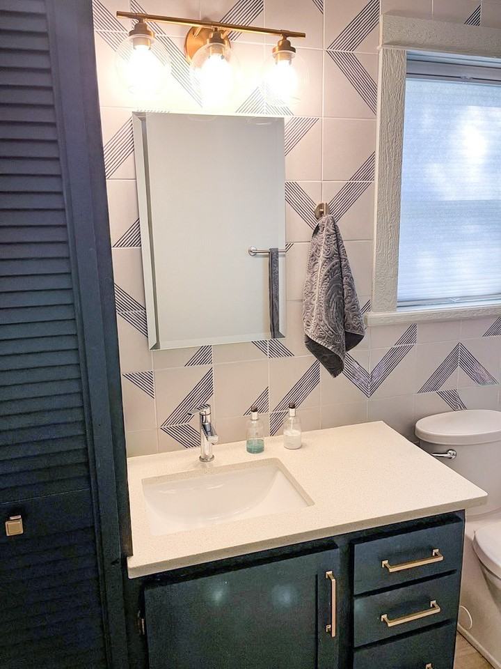 3012 Avenue O 1/2 #3012 - Photo 7 of 16