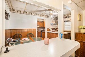 featured image of 17 Manor Way #17