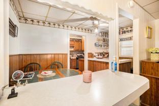 17 Manor Way #17 - Photo 1 of 1