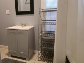 1614 Market St - Photo 1 of 1