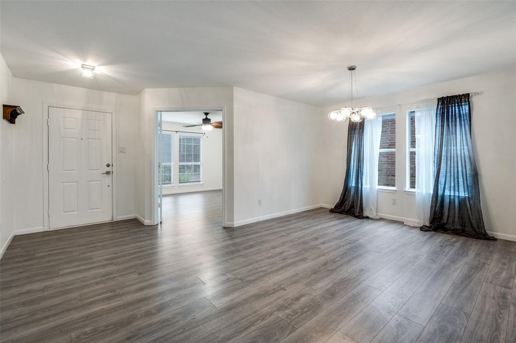 5904 Mariposa Dr #5904