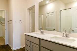 182 Eagle Mountain Trl1 Trail #182 - Photo 1 of 1