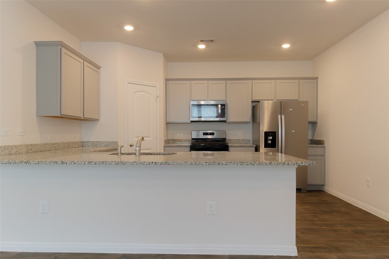 182 Eagle Mountain Trl1 Trail #182 - Photo 6 of 27