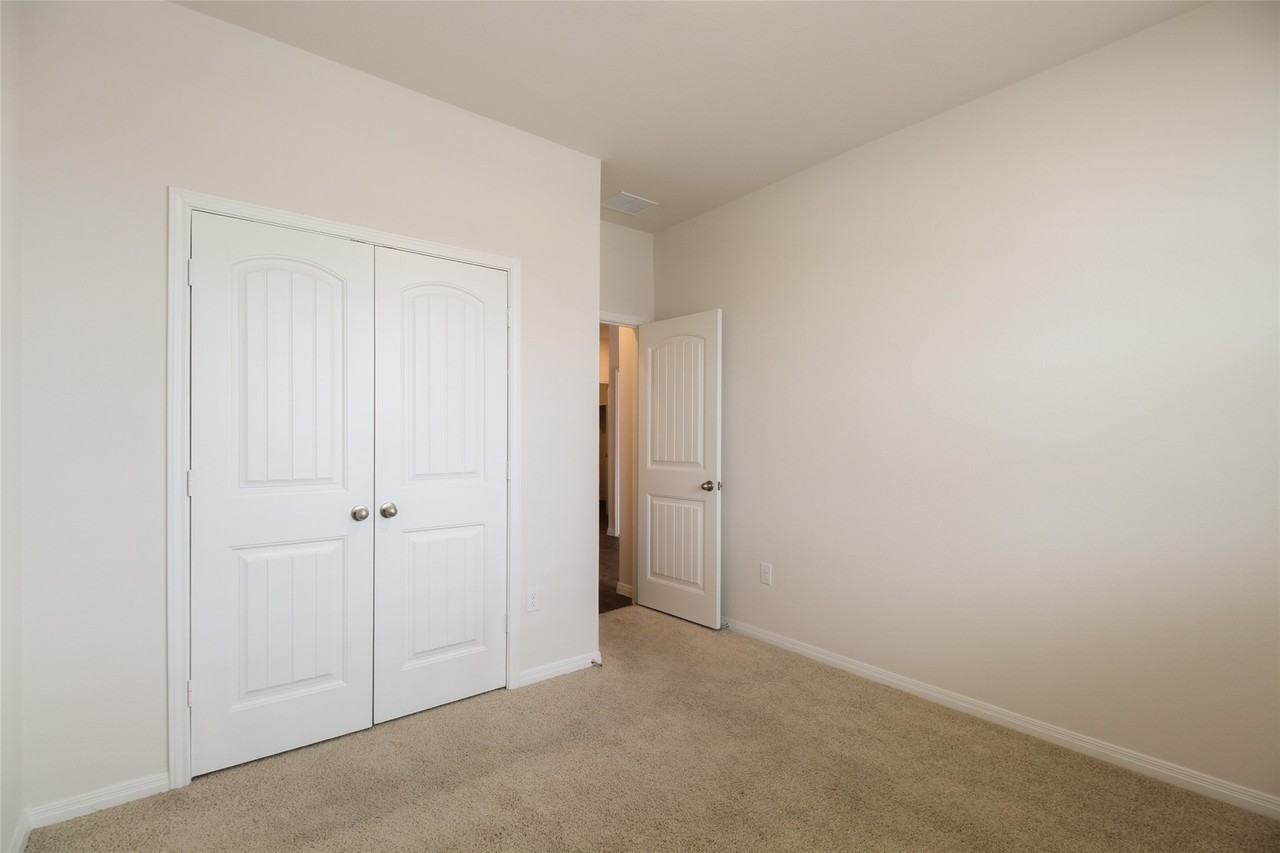 182 Eagle Mountain Trl1 Trail #182 - Photo 7 of 27