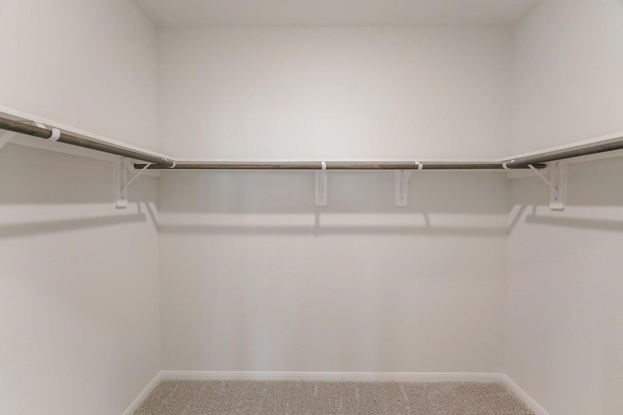 8498 Sweet Cherry Ln #8498 - Photo 4 of 22