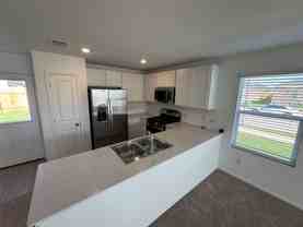 110 Haw Branch Vw #110 - Photo 1 of 1