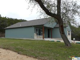 featured image of 2455 Golf Dr #2455