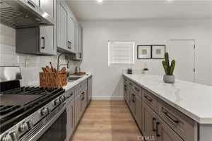 featured image of 10695 Mckeen St #10695
