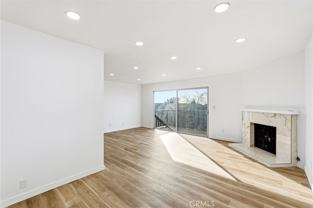 15555 Crestview Ln - Photo 1 of 1