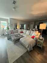 25396 Grotto Falls Ln #25396 - Photo 1 of 1