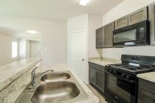 2468 Carp Dr #2468 - Photo 1 of 1