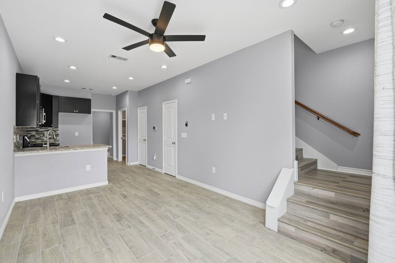 16680 E Ivanhoe #16680