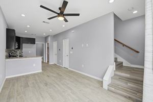 featured image of 16680 E Ivanhoe #16680