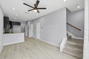 16680 E Ivanhoe #16680 - Photo 1 of 1