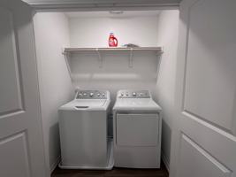 featured image of 1140 Cattail Ln #1140