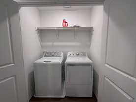 1140 Cattail Ln #1140 - Photo 1 of 1