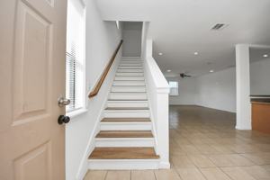 featured image of 1803 Weeping Oaks #1803A