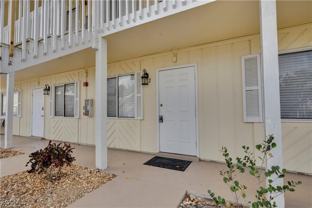 4617 Bayshore Dr - Photo 1 of 1