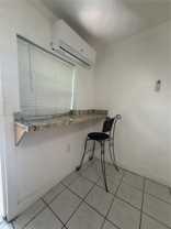 Dawson St #6C - Photo 1 of 1