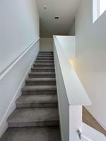 featured image of 6412 Domizio Drive #6412