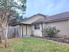 10810 Parkland Woods Dr #10810 - Photo 1 of 1