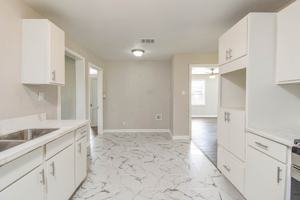 featured image of 3709 Gager St