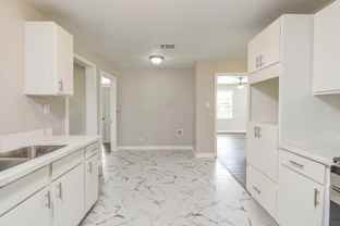 3709 Gager St - Photo 1 of 1