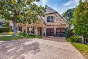 21 Jamie Ct #21 - Photo 1 of 1