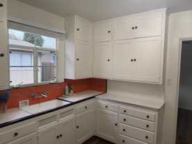 503 Sunset Ave #503 - Photo 1 of 1