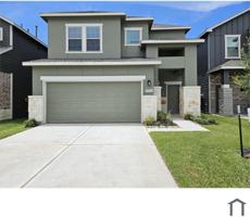 featured image of 7971 Cypress Country Dr #7971
