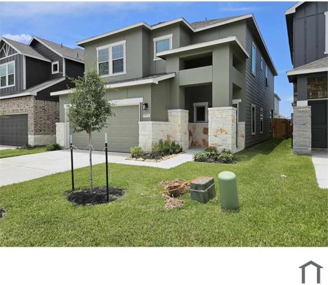 7971 Cypress Country Dr #7971 - Photo 2 of 7