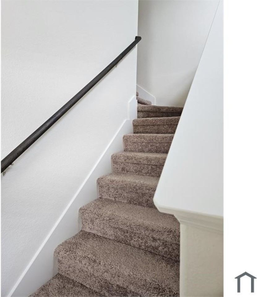 7971 Cypress Country Dr #7971 - Photo 3 of 7