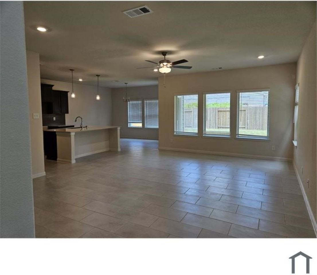 7971 Cypress Country Dr #7971 - Photo 4 of 7