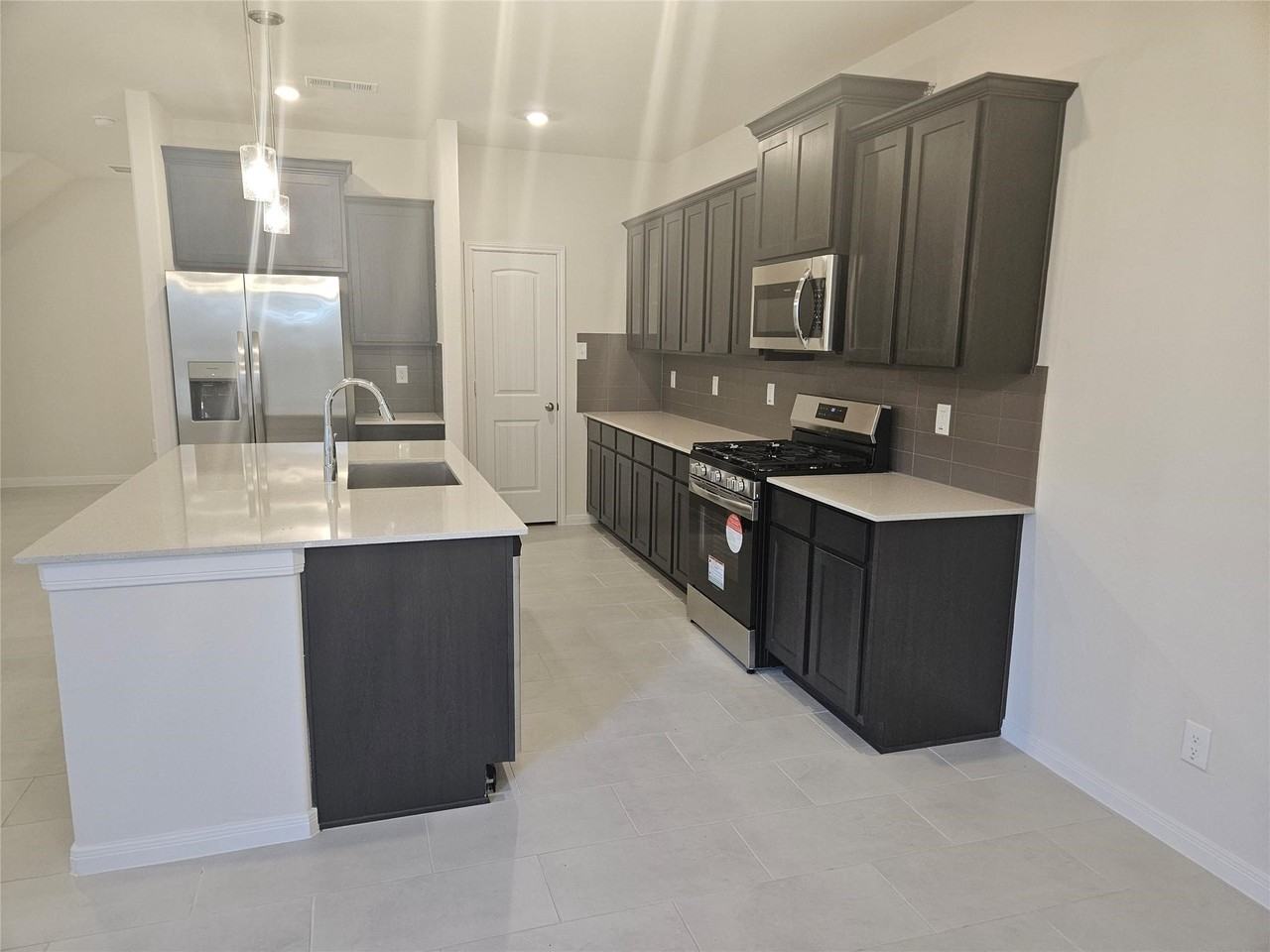 7971 Cypress Country Dr #7971 - Photo 5 of 7