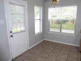 6418 New World Drive #6418 - Photo 1 of 1